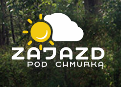 Zajazd pod chmurką - Rabka-Zdrój