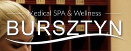 Bursztyn Medical SPA & Wellness
