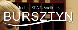 Bursztyn Medical SPA & Wellness - Dąbki