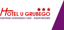 Restauracja i Hotel u Grubego - Wielogóra