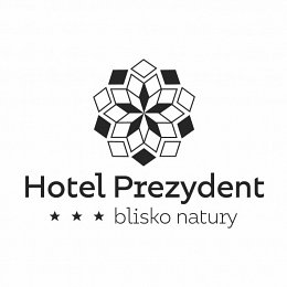 Hotel Prezydent*** - Spała