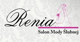 Salon Mody Ślubnej Renia