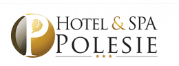 Hotel & Spa Polesie*** - Dębowa Kłoda