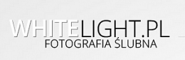 White Light - Fotografia Ślubna - Łódź