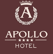 Hotel Apollo**** - Darłowo