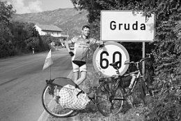 Janusz Gruda - Fotograf Ślubny