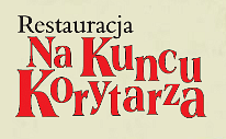 Restauracja na Kuncu Korytarza - Szczecin