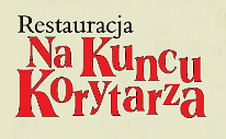 Restauracja na Kuncu Korytarza