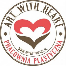 Pracownia Plastyczna Art With Hearth - Legnica