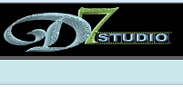 D7Studio