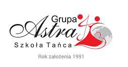 Szkoła Tańca Astra - Stargard Szczeciński