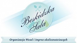 Beskidzka Sala - Buczkowice