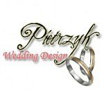 Pietrzyk Wedding Design