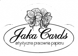 Jaka Cards