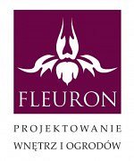 Fleuron - Lublin