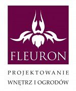 Fleuron