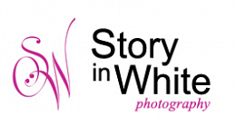 Story In White - Warszawa
