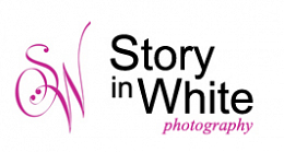 Story In White