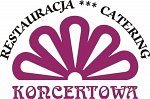 Koncertowa Catering - Lublin