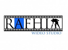 RAFHI WIDEO STUDIO. Rafał Okrent