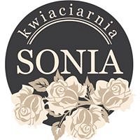 Kwiaciarnia 