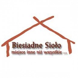 Biesiadne Sioło