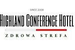 Highland Conference Hotel