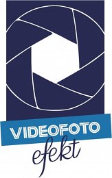 Video Foto Efekt