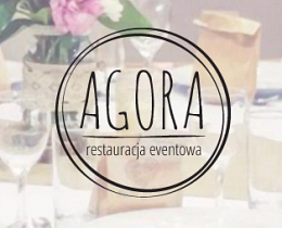 Restauracja Agora Wrocław - Wrocław