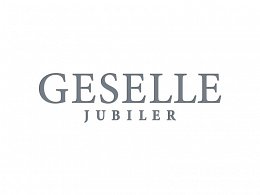 Geselle Jubiler