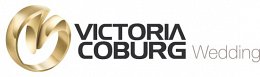 Victoria Coburg