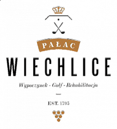 Pałac Wiechlice