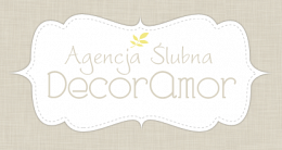 Agencja Ślubna DecorAmor - Stargard Gubiński