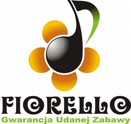 Fiorello - Lublin