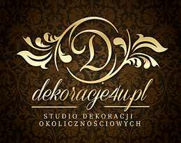 Dekoracje4u