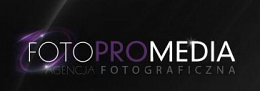 Agencja Fotograficzna Fotopromedia - Rzeszów
