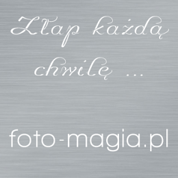 Foto Magia - Katowice