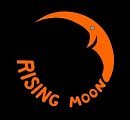 Rising Moon - Mikołów