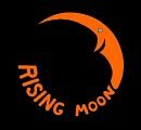 Rising Moon