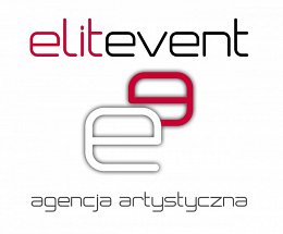 Agencja Artystyczna ElitEvent - Lublin