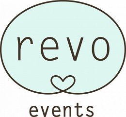 Revo events