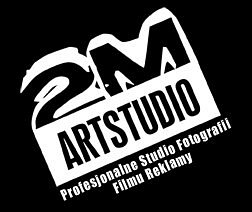 2M artstudio