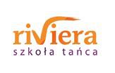 STRiviera