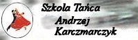 Szkoła Tańca Andrzej Karczmarczyk