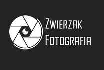 Darek Zwierzak - Fotograf - Zduńska Wola