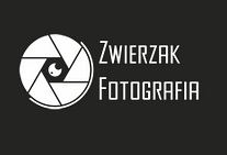 Darek Zwierzak - Fotograf