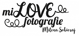 Milena Sobieraj Fotografia