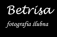 Betrisa foto