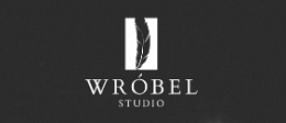 Fotograf Ślubny Wróbel Studio - Zabrze