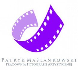 Patryk Maślankowski Pracownia Fotografii Artystycznej - Łąck